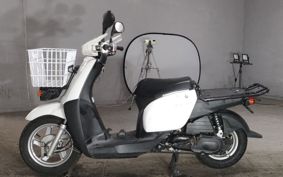 YAMAHA NEWS GEAR UA08J