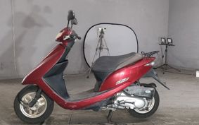 HONDA DIO AF68