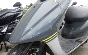 YAMAHA JOG SA55J