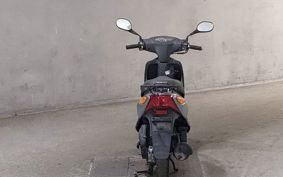 YAMAHA JOG SA55J