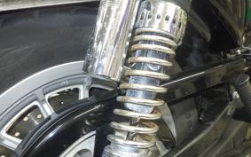 HARLEY XL1200S 1997