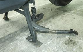 SUZUKI SKYWAVE 250 (Burgman 250) S Gen.3 CJ46A