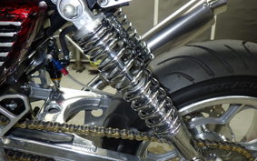HONDA GORILLA