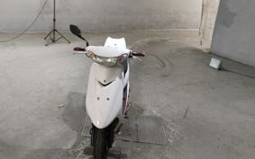 YAMAHA JOG ZR EVOLUTION SA16J