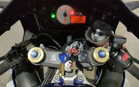 SUZUKI GSX-R1000 GT74A