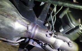 OTHER CAN-AM SPIDER F3-S 2015