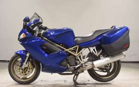 DUCATI ST2 1999
