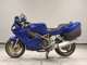 Фото Ducati ST2 1999 с японского аукциона