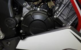 HONDA CBR250RR 2020 MC51