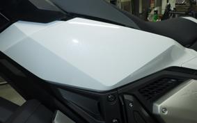 HONDA X-ADV 750 2026 RH21