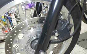 TRIUMPH THRUXTON 900 2008