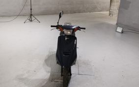 YAMAHA JOG 3KJ
