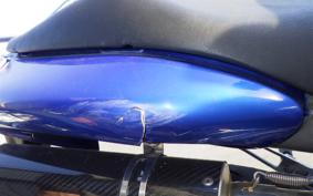 HONDA HORNET 250 MC31