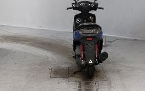 YAMAHA CYGNUS125XSR SE44J