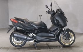 YAMAHA X-MAX 250 SG42J
