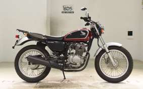 HONDA CB223S MC40