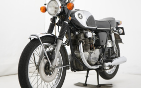 HONDA CB250 CB250