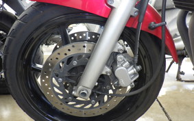 HONDA CB750 GEN 2 K RC42
