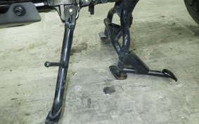 SUZUKI Vｽﾄﾛｰﾑ250 2023