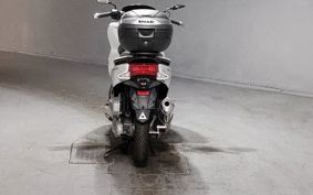 HONDA PCX 125 JF56