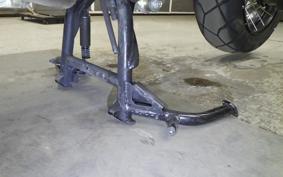 HONDA X-ADV 750 2024 RH21