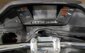 HONDA FUSION MF02