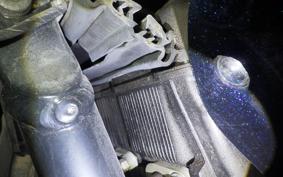 KAWASAKI ZZ1200 NINJA R 2003 ZXT20C