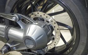 BMW K1300R 2014