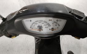 HONDA DIO ZX AF35
