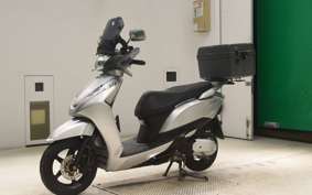 HONDA LEAD 125 2025 JF45