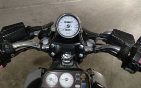 YAMAHA VMAX 2008 VP20