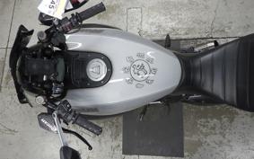 DUCATI DIAVEL Carbon 2012