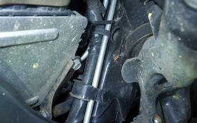 HONDA PCX 150 KF12