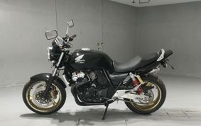 HONDA CB400SFV-3 NC39
