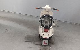 VESPA VESPA 100 V9B1T