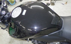 HONDA CB600F ABS 2011