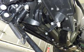 HARLEY FLTRXSE1980CVO 2024