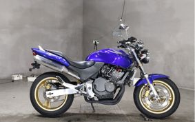 HONDA HORNET250 MC31
