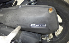 HONDA DIO 110 JF58