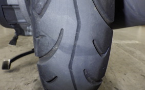 HONDA LEAD 125 1998 JF45
