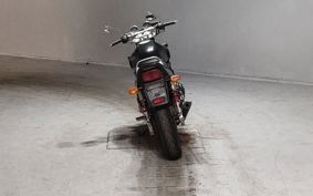 HONDA CB400SF 1996 NC31