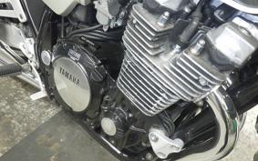 YAMAHA XJR1200 1996 4KG