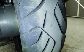 SUZUKI SKYWAVE 650 LX 2014 CP52A