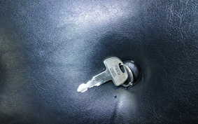 HONDA REBEL 250 2013 MC13