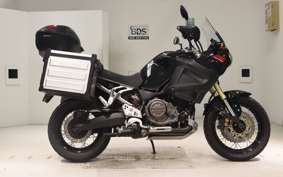 YAMAHA XT1200Z SUPER TENERE 2012