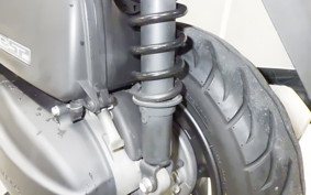 HONDA LEAD 125 2025 JF45