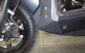 SUZUKI AVENIS 125 1986 EA12J