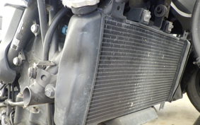 KAWASAKI Z400 Gen.2 2020 EX400G