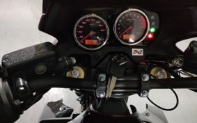 KAWASAKI ZRX1200 2016 ZRT20D