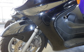 YAMAHA MAJESTY 400 2005 SH04J